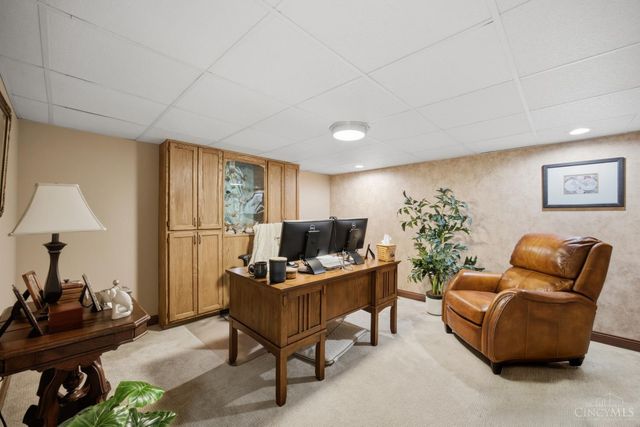 1774 NW Washington Boulevard, Hamilton, OH 45013