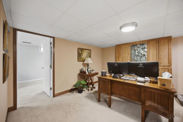 1774 NW Washington Boulevard, Hamilton, OH 45013