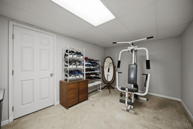 1774 NW Washington Boulevard, Hamilton, OH 45013
