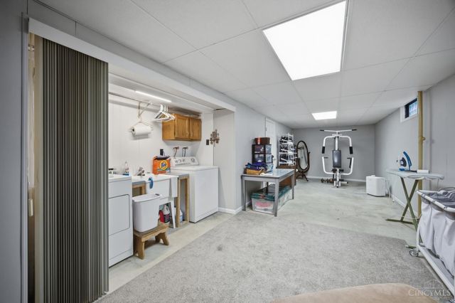 1774 NW Washington Boulevard, Hamilton, OH 45013