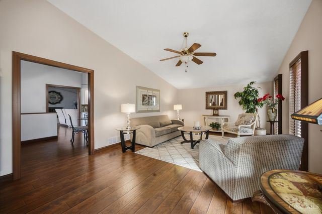 1774 NW Washington Boulevard, Hamilton, OH 45013