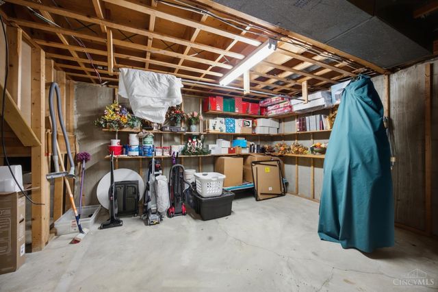 1774 NW Washington Boulevard, Hamilton, OH 45013