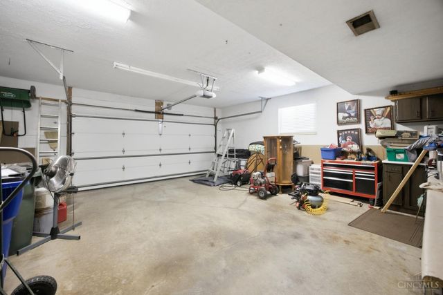 1774 NW Washington Boulevard, Hamilton, OH 45013