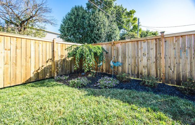 1774 NW Washington Boulevard, Hamilton, OH 45013