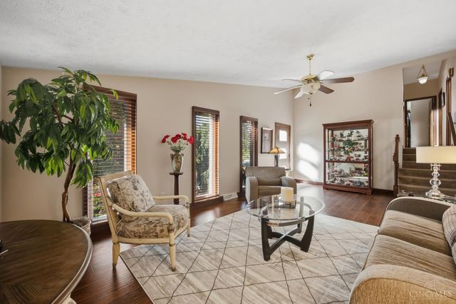 1774 NW Washington Boulevard, Hamilton, OH 45013