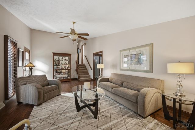 1774 NW Washington Boulevard, Hamilton, OH 45013