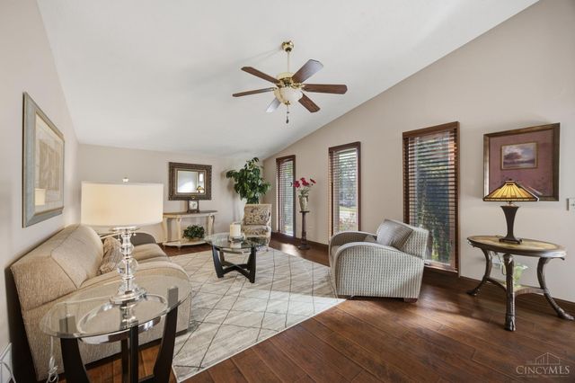 1774 NW Washington Boulevard, Hamilton, OH 45013