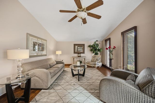 1774 NW Washington Boulevard, Hamilton, OH 45013