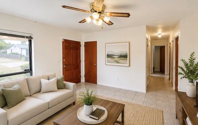 7310 FILBERT LANE, Tampa, FL 33637