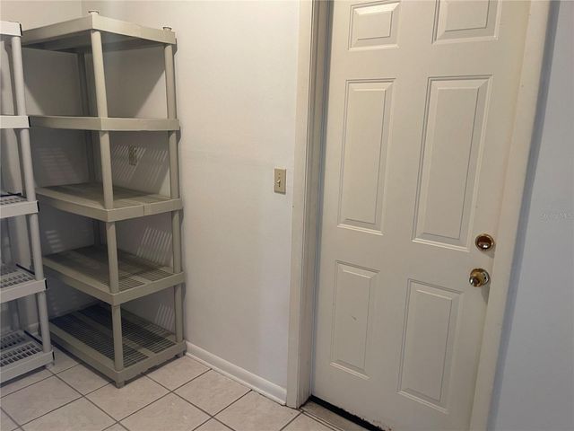 7310 FILBERT LANE, Tampa, FL 33637
