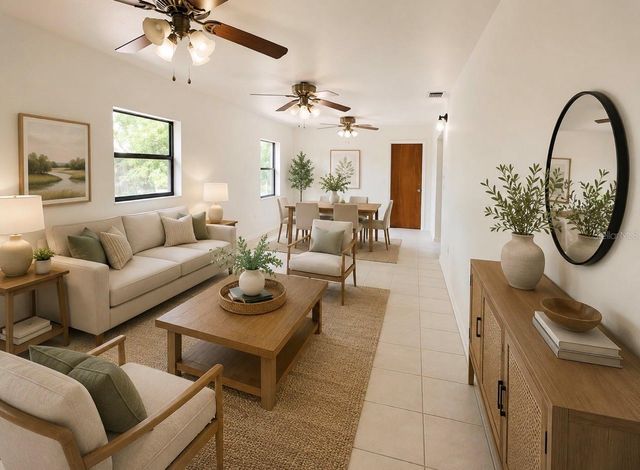 7310 FILBERT LANE, Tampa, FL 33637