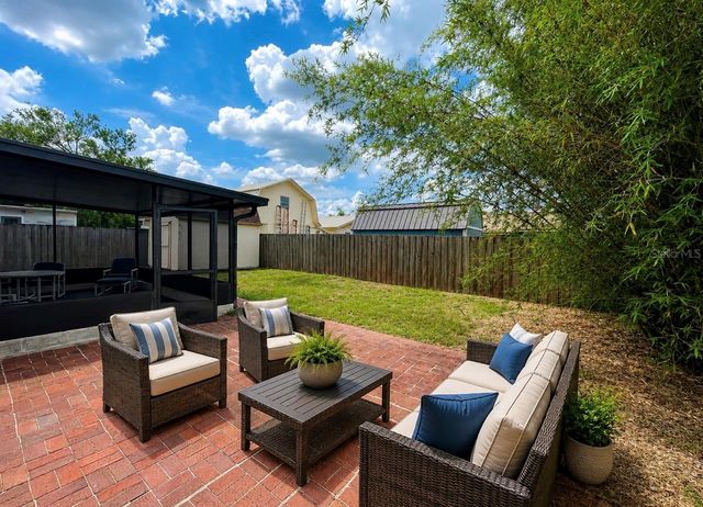7310 FILBERT LANE, Tampa, FL 33637