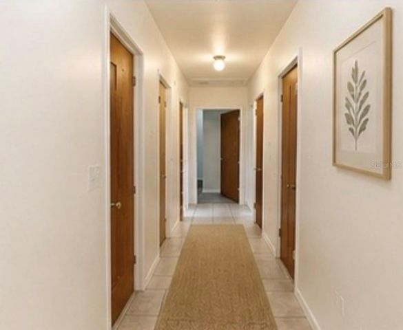 7310 FILBERT LANE, Tampa, FL 33637