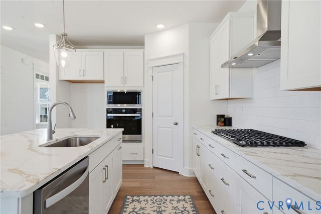 4119 Tuckmar Pond Dr, Moseley, VA 23120