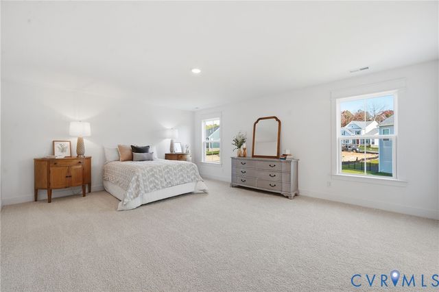 4119 Tuckmar Pond Dr, Moseley, VA 23120