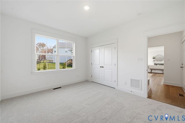 4119 Tuckmar Pond Dr, Moseley, VA 23120