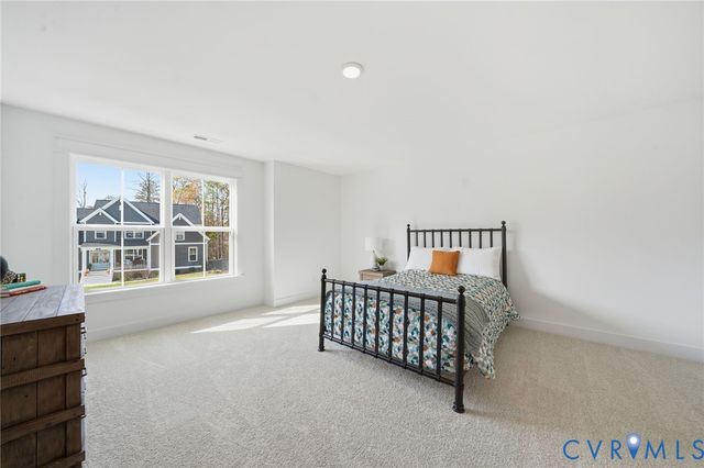 4119 Tuckmar Pond Dr, Moseley, VA 23120