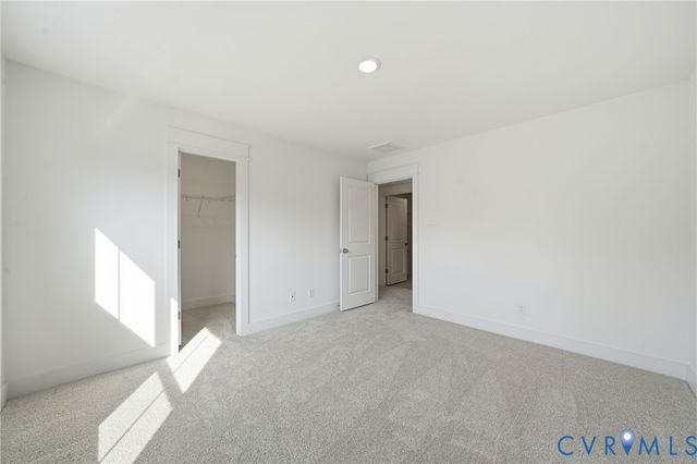 4119 Tuckmar Pond Dr, Moseley, VA 23120