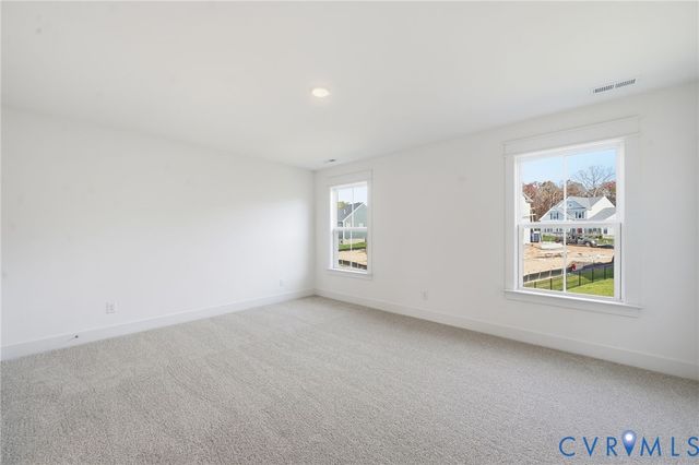 4119 Tuckmar Pond Dr, Moseley, VA 23120