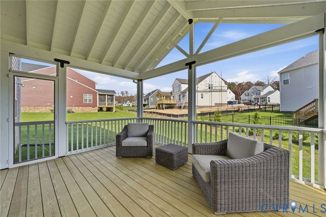 4119 Tuckmar Pond Dr, Moseley, VA 23120