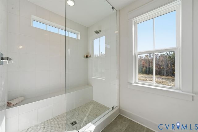 4119 Tuckmar Pond Dr, Moseley, VA 23120