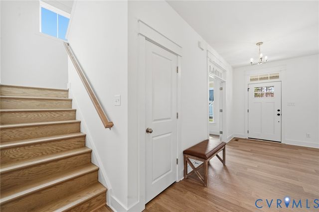 4119 Tuckmar Pond Dr, Moseley, VA 23120