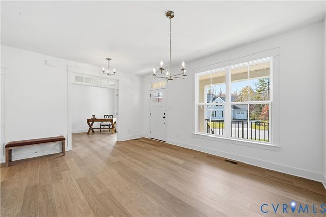 4119 Tuckmar Pond Dr, Moseley, VA 23120