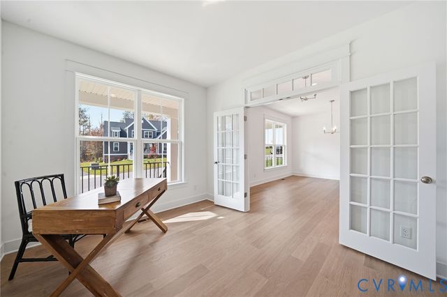 4119 Tuckmar Pond Dr, Moseley, VA 23120