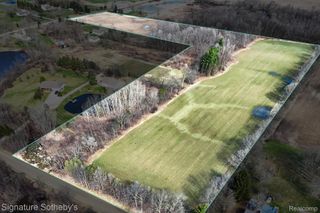 00 Brigham Road, Hadley Township, MI 48438