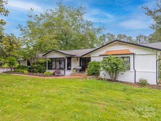64 Persimmon Hill Drive 4, Columbus, NC 28722