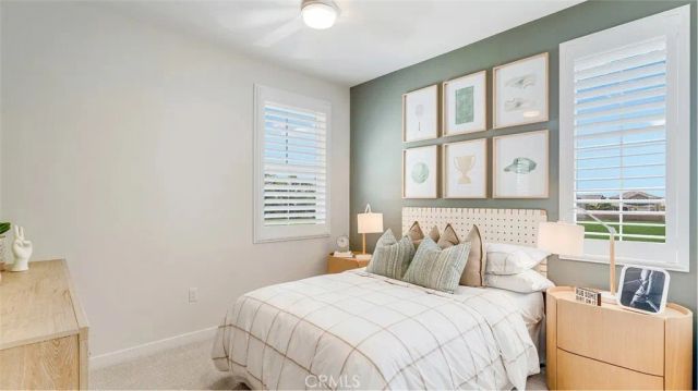 3175 Silo Paseo, Ontario, CA 91761