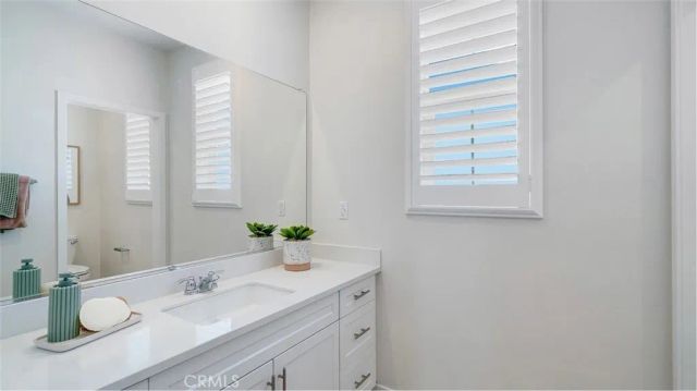 3175 Silo Paseo, Ontario, CA 91761