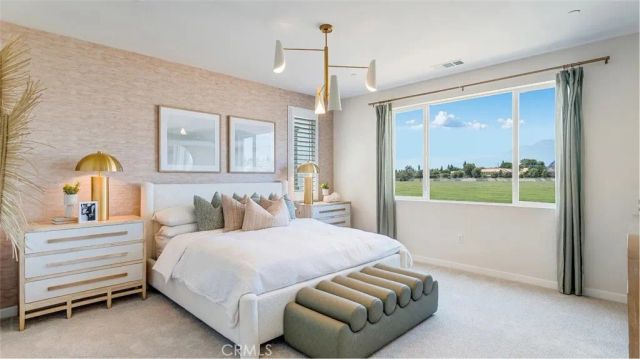 3175 Silo Paseo, Ontario, CA 91761