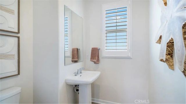 3175 Silo Paseo, Ontario, CA 91761