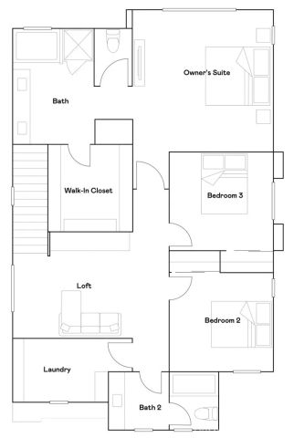 3175 Silo Paseo, Ontario, CA 91761