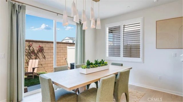 3175 Silo Paseo, Ontario, CA 91761