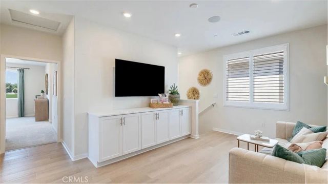 3175 Silo Paseo, Ontario, CA 91761