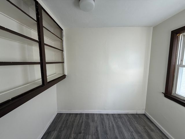 63 Evans 2, Boston, MA 02124