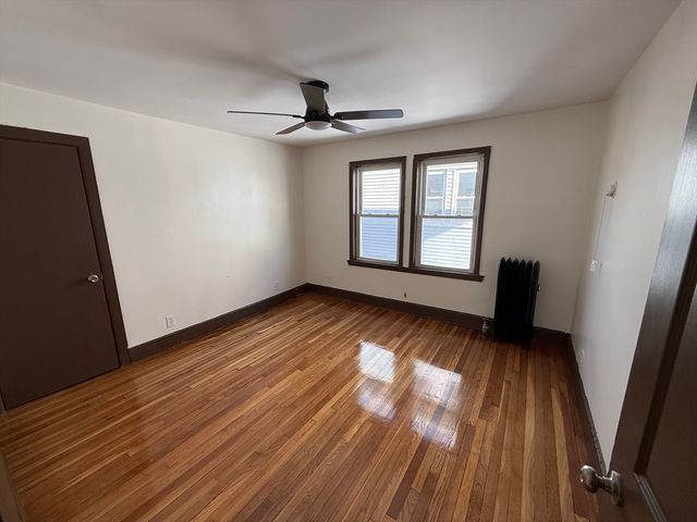 63 Evans 2, Boston, MA 02124