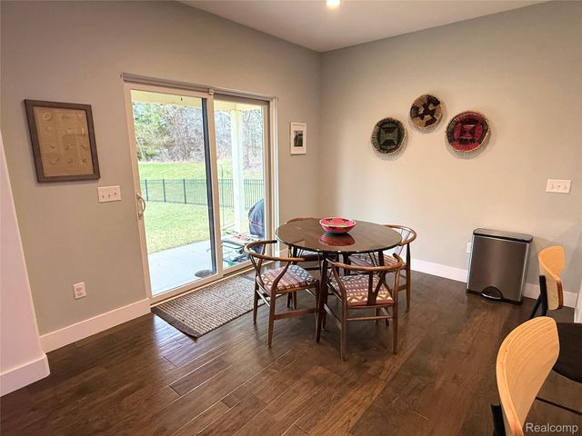 3510 Textile Road, Lodi Township, MI 48176