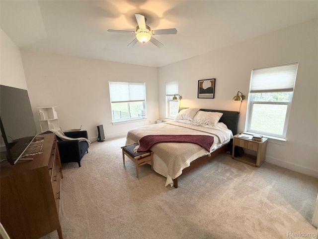 3510 Textile Road, Lodi Township, MI 48176