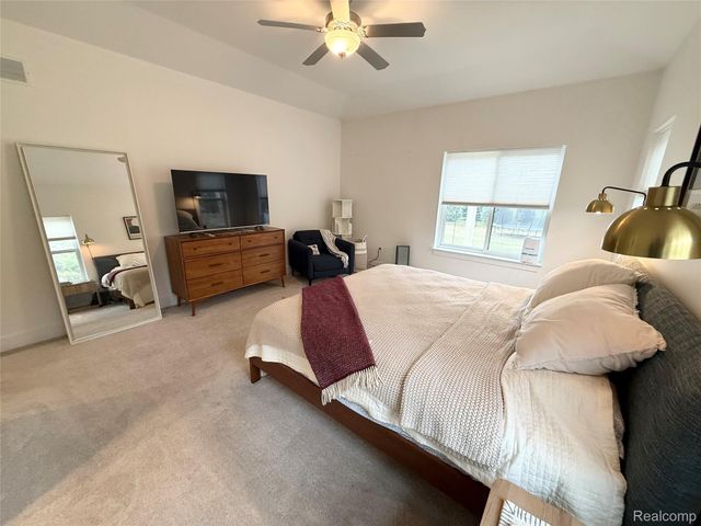 3510 Textile Road, Lodi Township, MI 48176