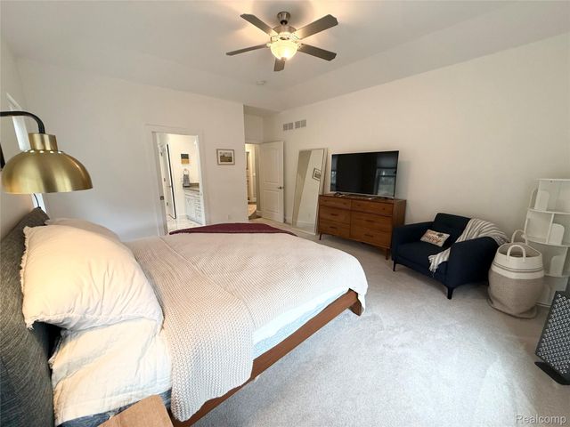 3510 Textile Road, Lodi Township, MI 48176