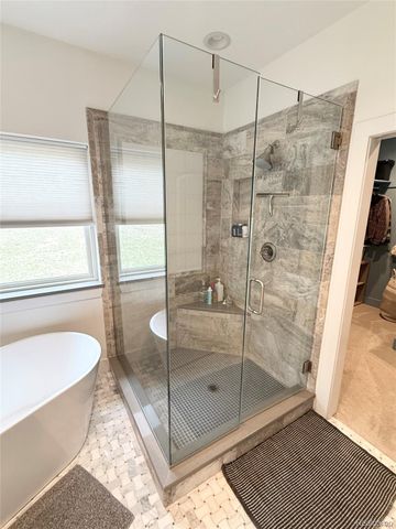 3510 Textile Road, Lodi Township, MI 48176