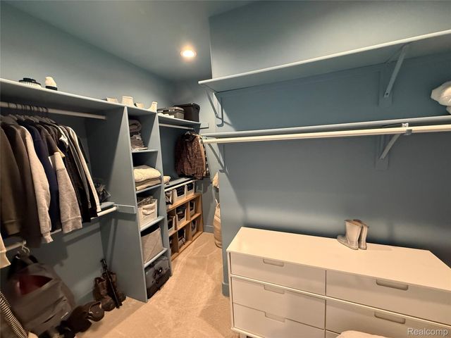 3510 Textile Road, Lodi Township, MI 48176