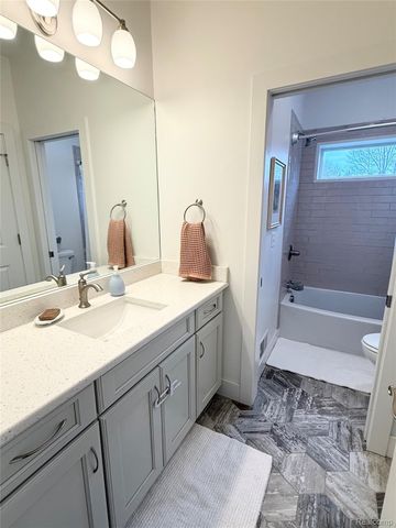 3510 Textile Road, Lodi Township, MI 48176