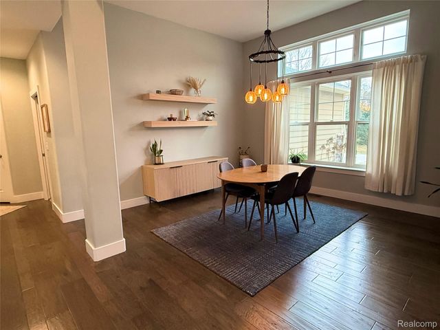 3510 Textile Road, Lodi Township, MI 48176