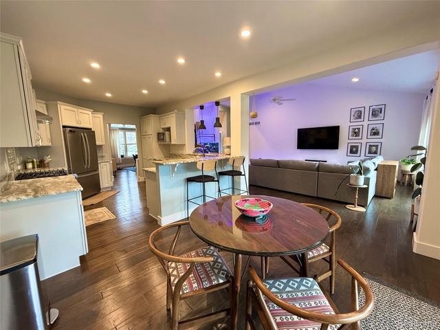 3510 Textile Road, Lodi Township, MI 48176