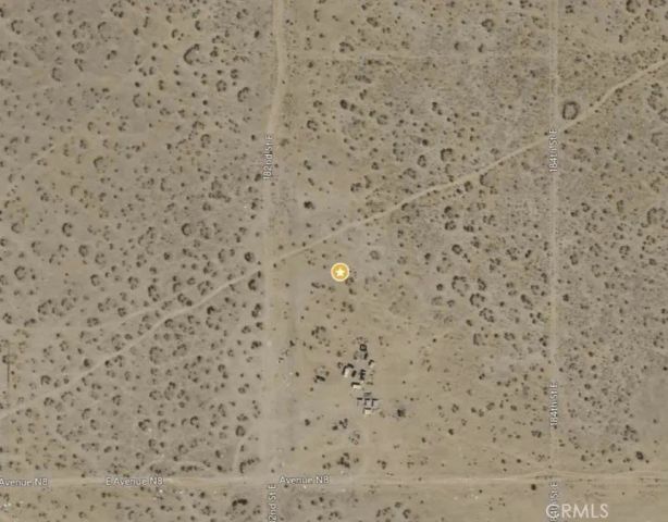 182 Avenue N6, Palmdale, CA 93591