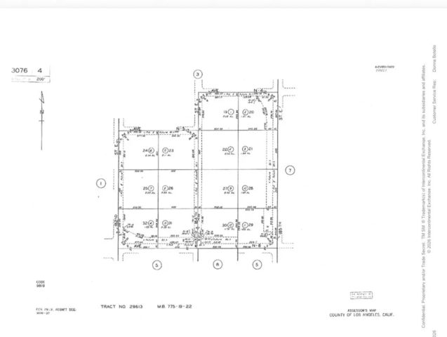 182 Avenue N6, Palmdale, CA 93591